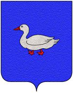 File:Araldiz anatra.jpg