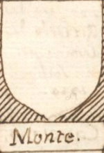 Coa civ ITA monte BCUD 1201.png