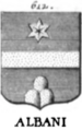 Coa fam ITA albani ARBL.png