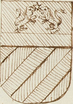 File:Coa fam ITA amigoni STTL.png