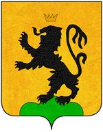 Coa fam ITA bisetti.jpg