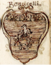 Coa fam ITA bonucelli BGNI.png
