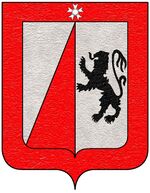 File:Coa fam ITA caffarelli8.jpg