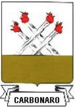 Coa fam ITA carbonaro VSSH.png