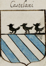 File:Coa fam ITA castelani crms.png