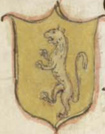 File:Coa fam ITA clira acve.png