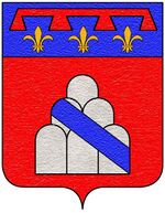 Coa fam ITA cugni.jpg