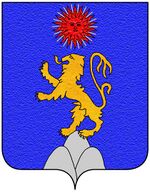 Coa fam ITA custorone.jpg