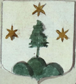 Coa fam ITA fantoni del pino BCUD 207.png