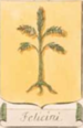 Coa fam ITA felicini blbo.png