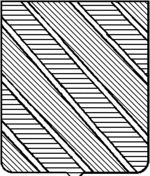 File:Coa fam ITA filomarino LEOM.gif