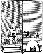 File:Coa fam ITA fontana7 LEOM.jpg