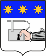 File:Coa fam ITA greco2 AIAR.png