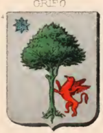 File:Coa fam ITA grifo blsc.png