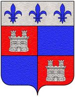 Coa fam ITA iachi.jpg