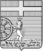 File:Coa fam ITA marchetti2 LEOM.gif