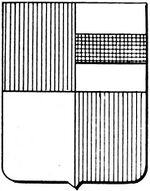 File:Coa fam ITA martignano LEOM.jpg