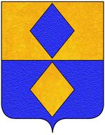 File:Coa fam ITA medatori2.jpg