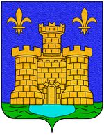 File:Coa fam ITA medolago2.jpg