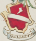 Coa fam ITA molendinari STPI.png