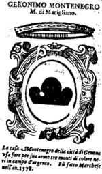 File:Coa fam ITA montenegro MZZL.png