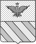 File:Coa fam ITA nievo LEOM.gif