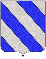 Coa fam ITA obici.jpg