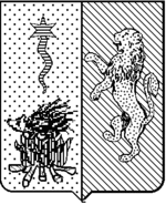 File:Coa fam ITA ricciardi2 LEOM.gif