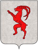 Coa fam ITA ruggieri6.jpg