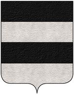 File:Coa fam ITA s. avoca.jpg