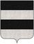 Coa fam ITA s. avoca.jpg