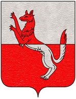 Coa fam ITA scenier.jpg