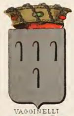 File:Coa fam ITA vagginelli blsc.png