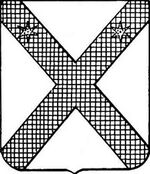 File:Coa fam ITA valenti LEOM.jpg