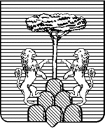 File:Coa fam ITA vannetti LEOM.gif