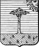 File:Coa fam ITA vastalegna2 LEOM.jpg