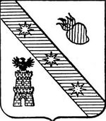 File:Coa fam ITA vidau LEOM.jpg