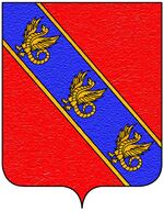 Coa fam ITA vipereschi3.jpg