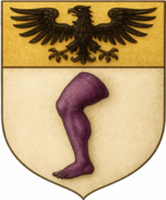 File:Coa fam ITA zoppi2 AIAR.png