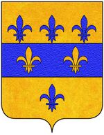 Coa fam ITA zusti6.jpg