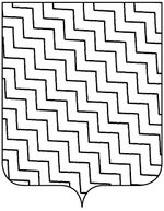 File:Araldiz tratteggio 015.jpg