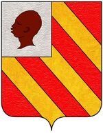 Coa fam ITA babilonii.jpg