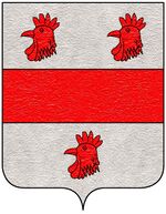 File:Coa fam ITA belgradi.jpg