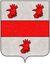 Coa fam ITA belgradi.jpg