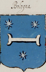 File:Coa fam ITA bologna3 crms.png