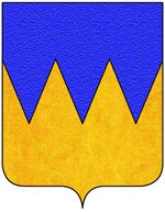 File:Coa fam ITA bon14.jpg