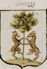 File:Coa fam ITA camozza crms.png