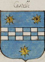 File:Coa fam ITA castelli7 crms.png