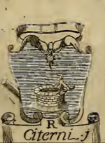 File:Coa fam ITA citerni NBSI.png