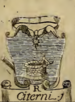 Coa fam ITA citerni NBSI.png